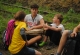 Kachla_2016_1276