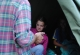 kachla_2016_0229
