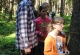 kachla_2016_0239