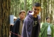 kachla_2016_0266
