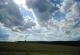 Kachla_2016_0328