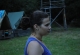 Kachla_2016_0341
