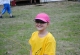 Kachla_2016_0347
