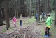 kachla_2016_0356