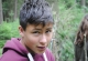kachla_2016_0362
