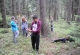 kachla_2016_0363