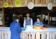 kachla_2016_0371