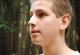 kachla_2016_0376