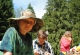 kachla_2016_0429