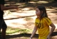 Kachla_2016_0475