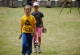 kachla_2016_0600