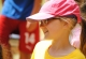 kachla_2016_0614