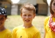 kachla_2016_0623