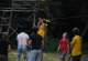 Kachla_2016_0675