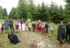 kachla_2017_0039