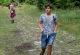 kachla_2017_0061