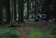 kachla_2017_0063