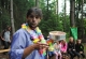 Kachla_2017_0173