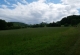 kachla_2017_0776