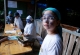 kachla_2017_1151