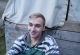 kachla_2017_1155