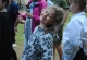 kachla_2017_0208