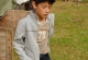 kachla_2017_0243