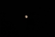 kachla_2017_0497