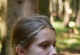kachla_2017_0504