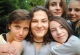 kachla_2017_0606
