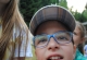 kachla_2017_0613