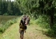 kachla_2017_0708