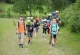 kachla_2017_0723