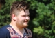 kachla_2017_0762