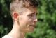 kachla_2017_0763