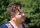 kachla_2017_0764