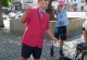 kachla_2017_0765