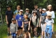 kachla_2018_0131