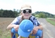 kachla_2018_0142