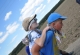kachla_2018_0143