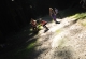 kachla_2018_0275