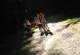 kachla_2018_0276