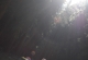 kachla_2018_0278