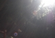 kachla_2018_0281