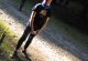 kachla_2018_0290
