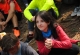 kachla_2018_0330