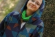 kachla_2018_0335