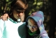 kachla_2018_0336
