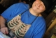 kachla_2018_0375
