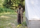 kachla_2018_0395